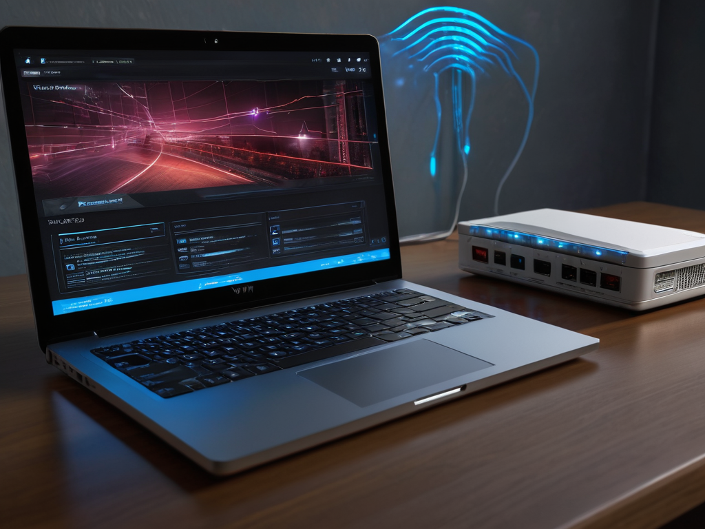 Android手机VPN首次使用详细设置图文教程 | ProtonVPN