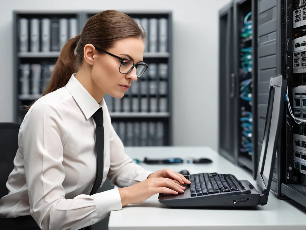 网络设备:VPN IPv4地址:切换网络
