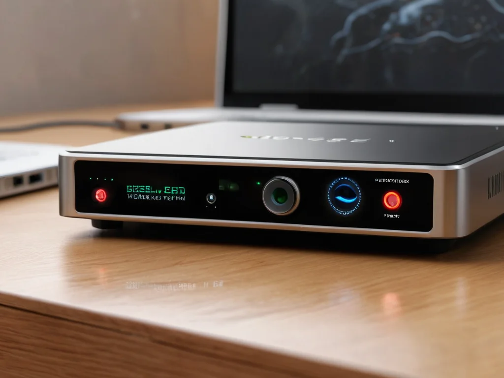 VPN首字节响应时间高峰与低峰表现差异实测对比解析 | ProtonVPN