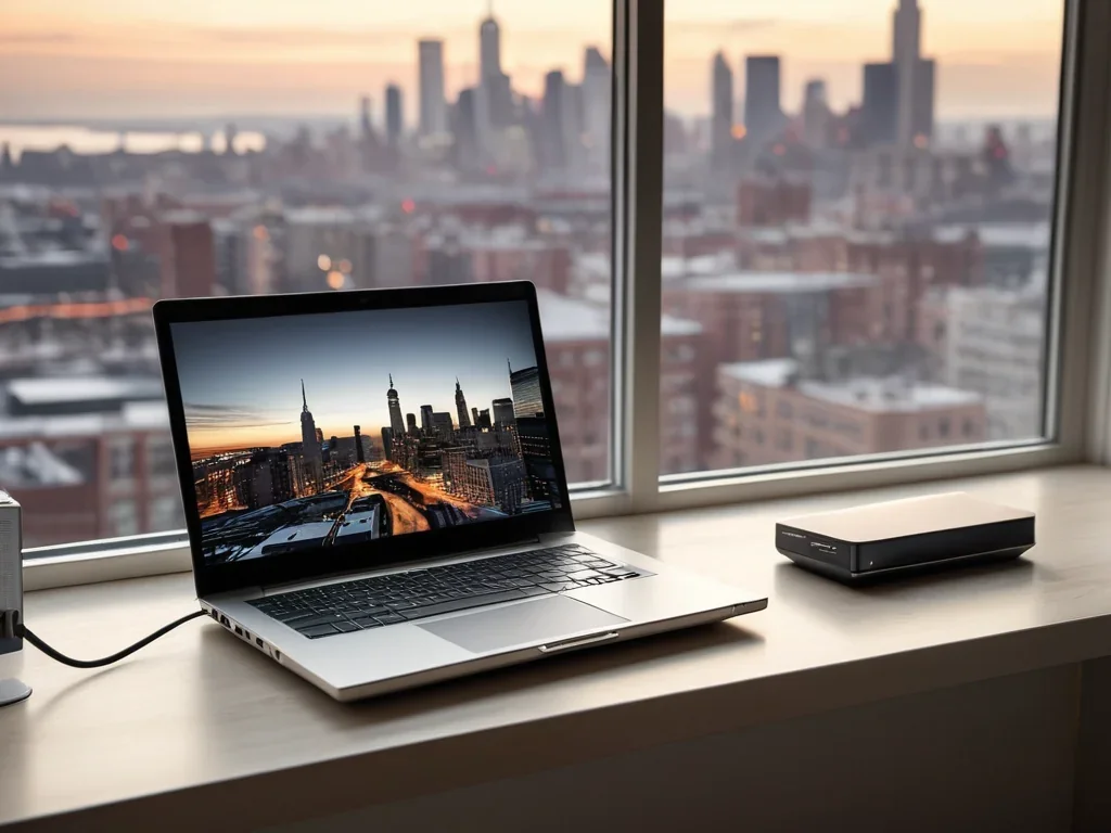 VPN全隧道模式设置前必做的核心前期准备事项全指南（ProtonVPN）