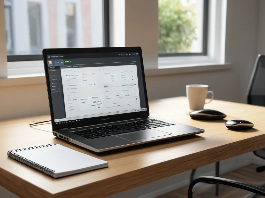Pixel手机卸载VPN后网络无法恢复的实用解决教程 | ProtonVPN