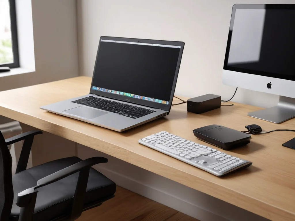 VPN网络抖动多次测试完整记录实操方法实用指南（ProtonVPN）
